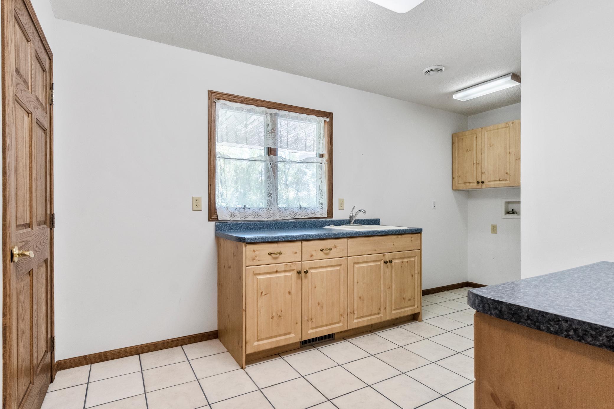 1106 Birch Avenue Alexandria MN 56308