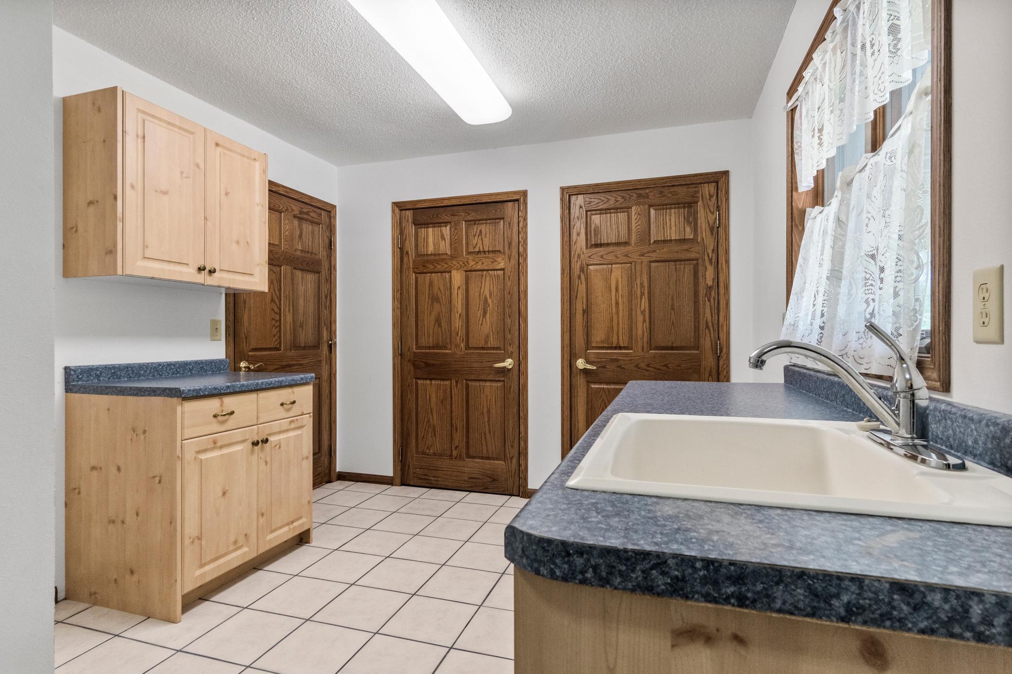 1106 Birch Avenue Alexandria MN 56308