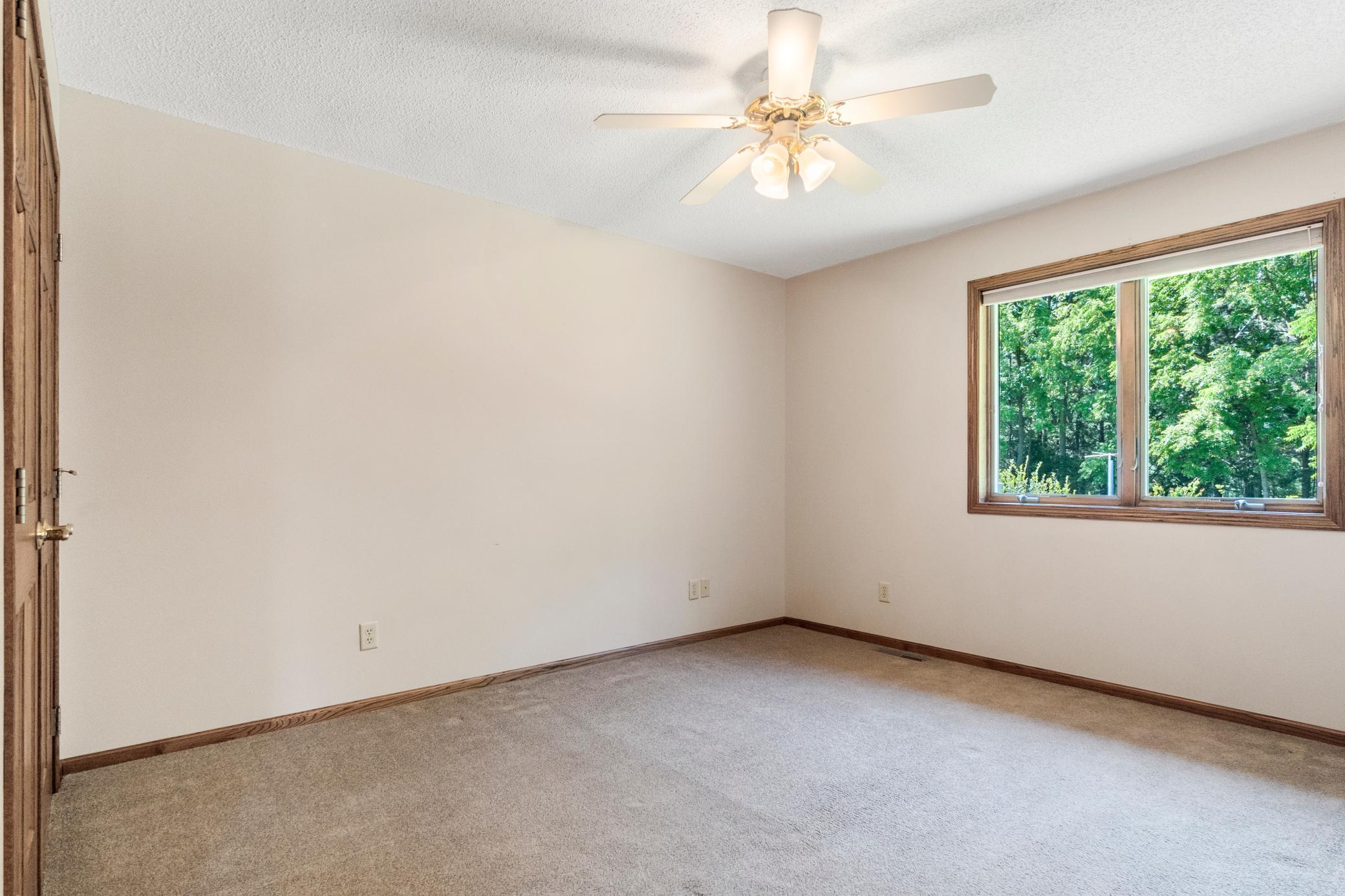 1106 Birch Avenue Alexandria MN 56308