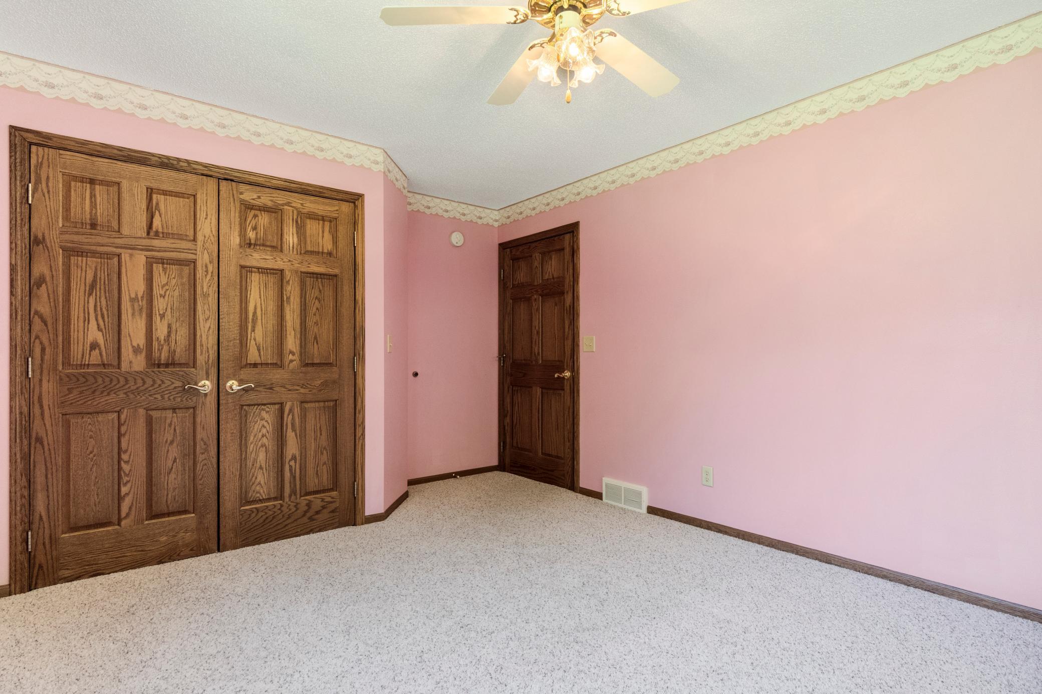 1106 Birch Avenue Alexandria MN 56308