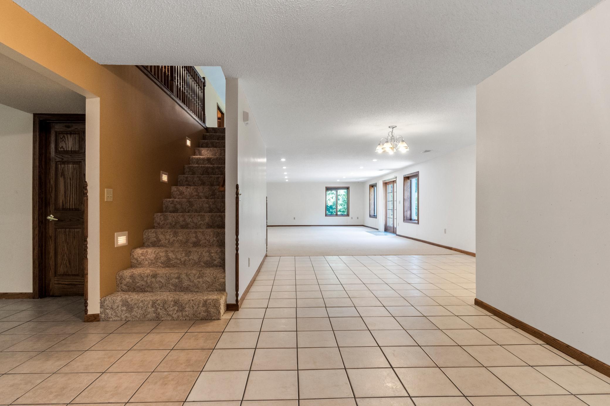 1106 Birch Avenue Alexandria MN 56308