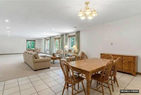 1106 Birch Avenue Alexandria MN 56308
