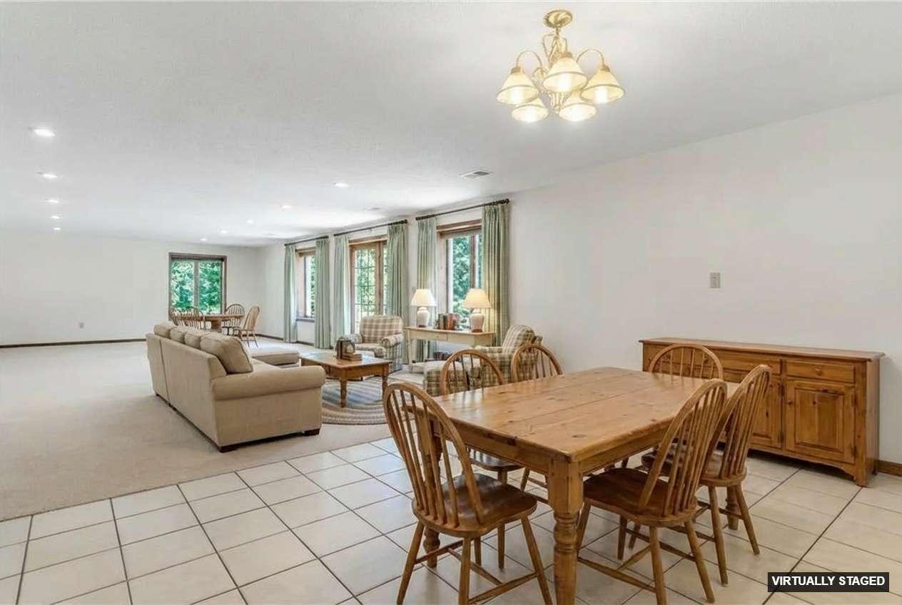 1106 Birch Avenue Alexandria MN 56308