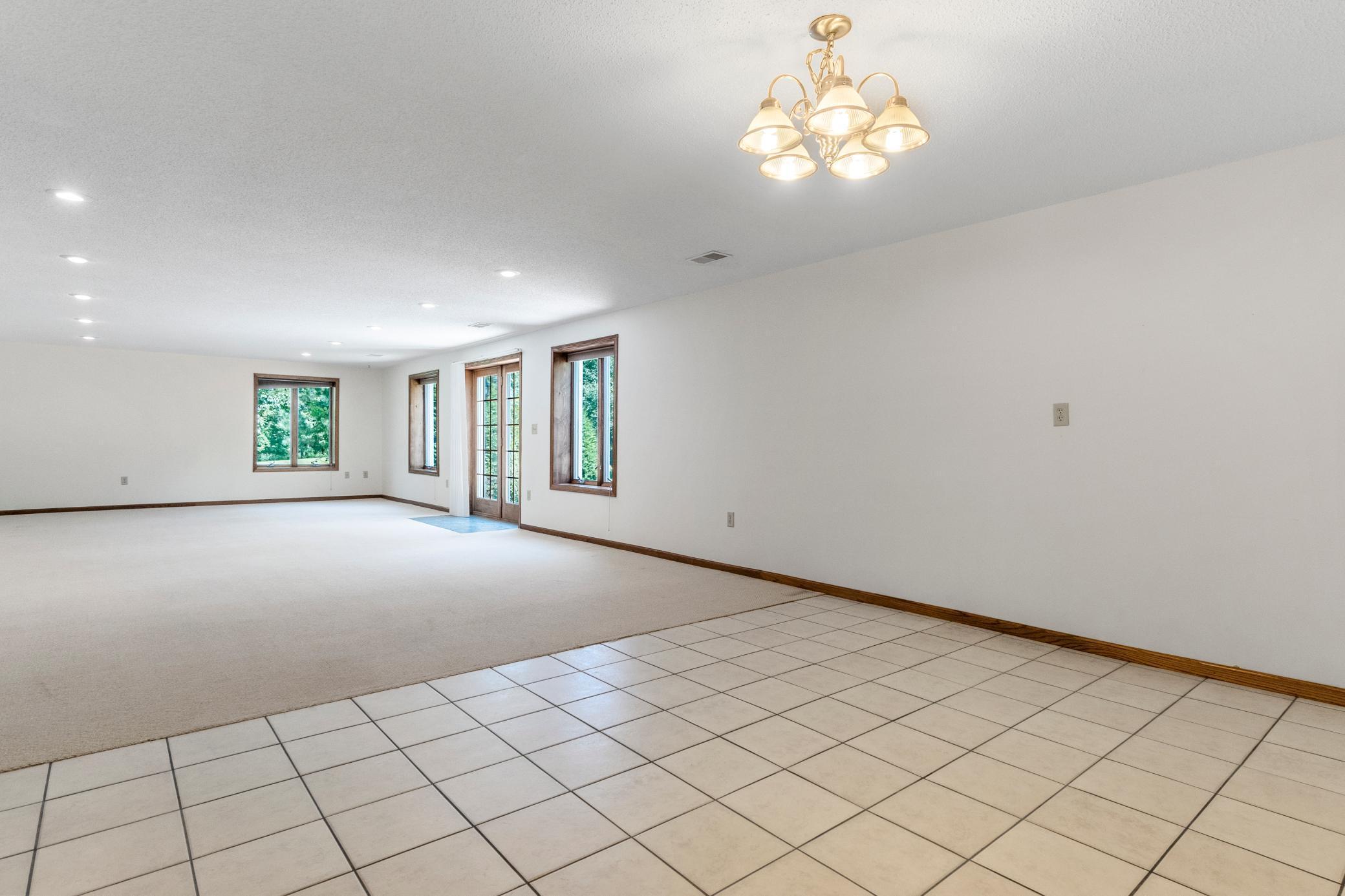 1106 Birch Avenue Alexandria MN 56308