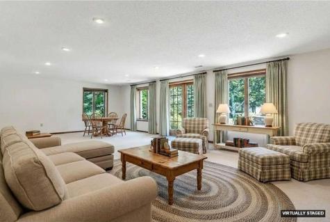1106 Birch Avenue Alexandria MN 56308