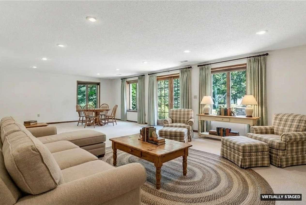 1106 Birch Avenue Alexandria MN 56308