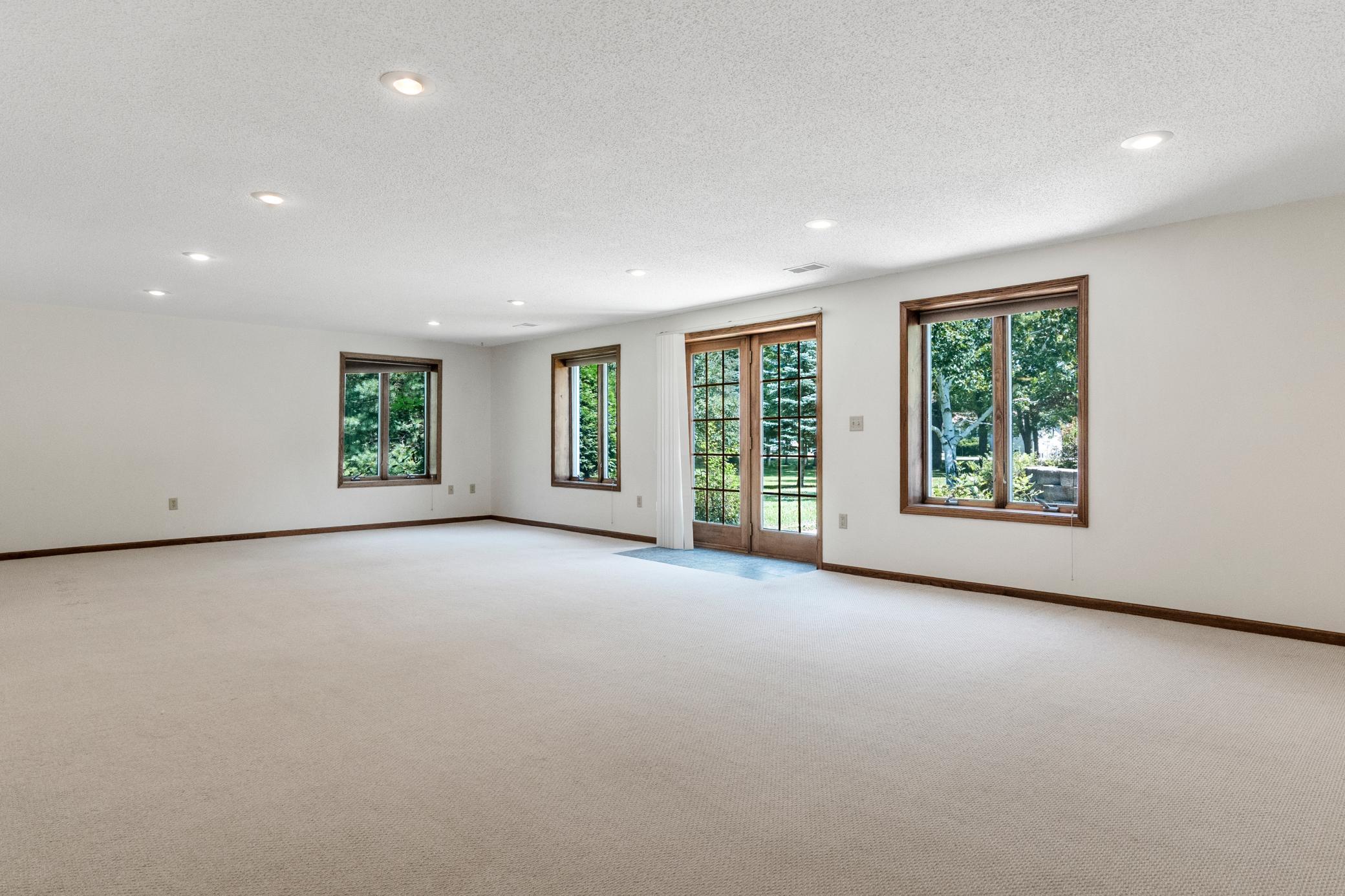 1106 Birch Avenue Alexandria MN 56308