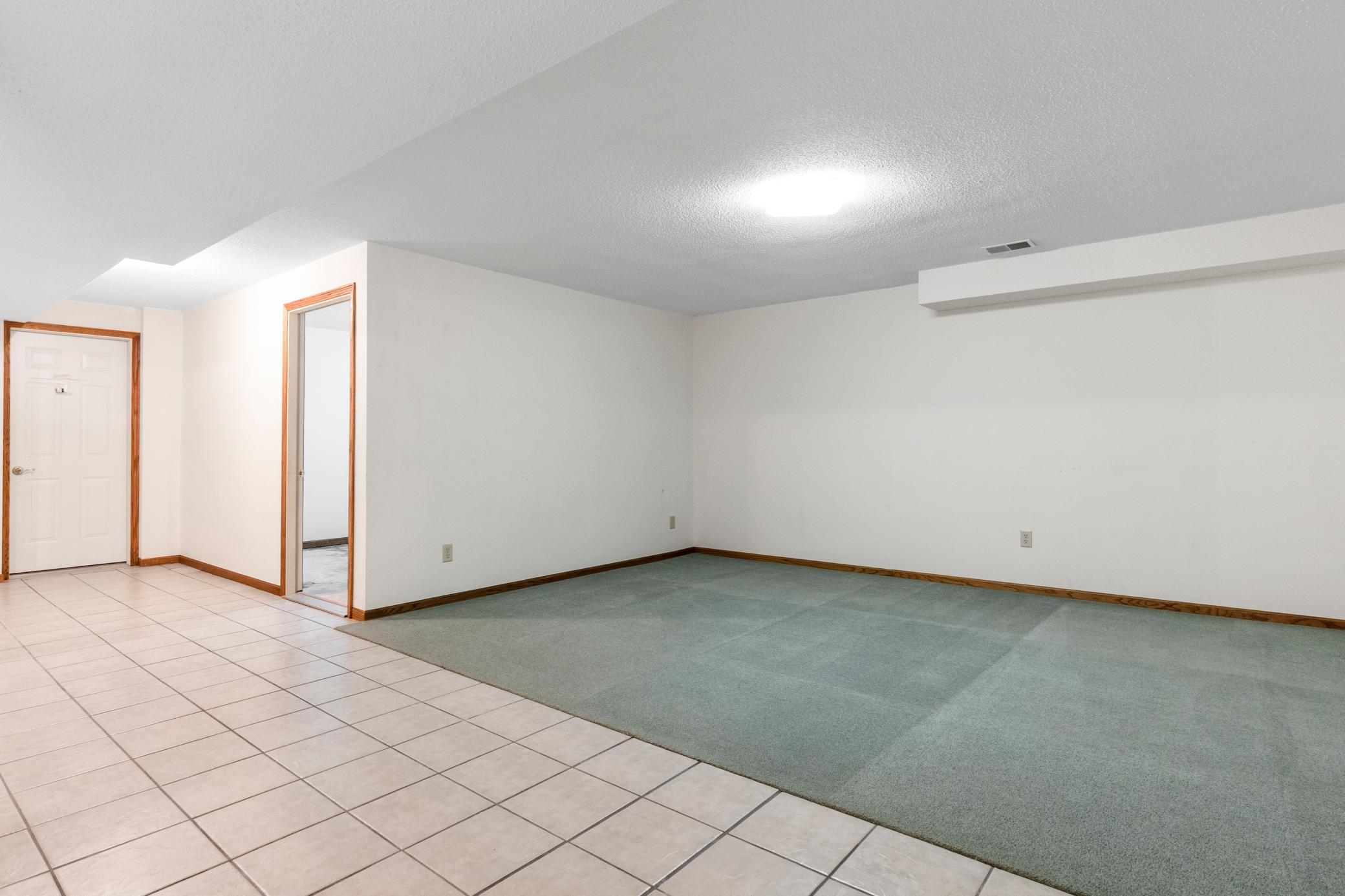 1106 Birch Avenue Alexandria MN 56308