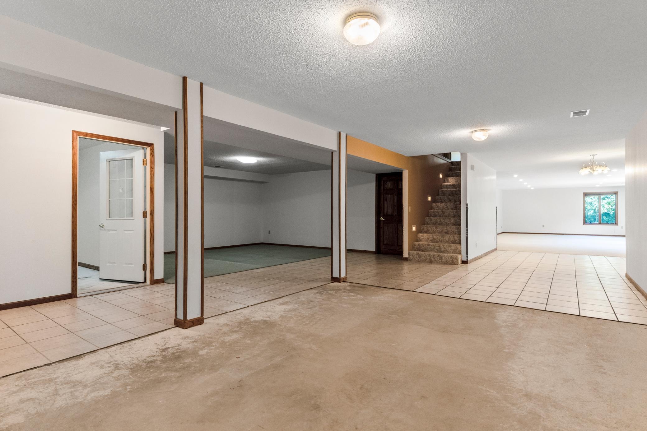 1106 Birch Avenue Alexandria MN 56308