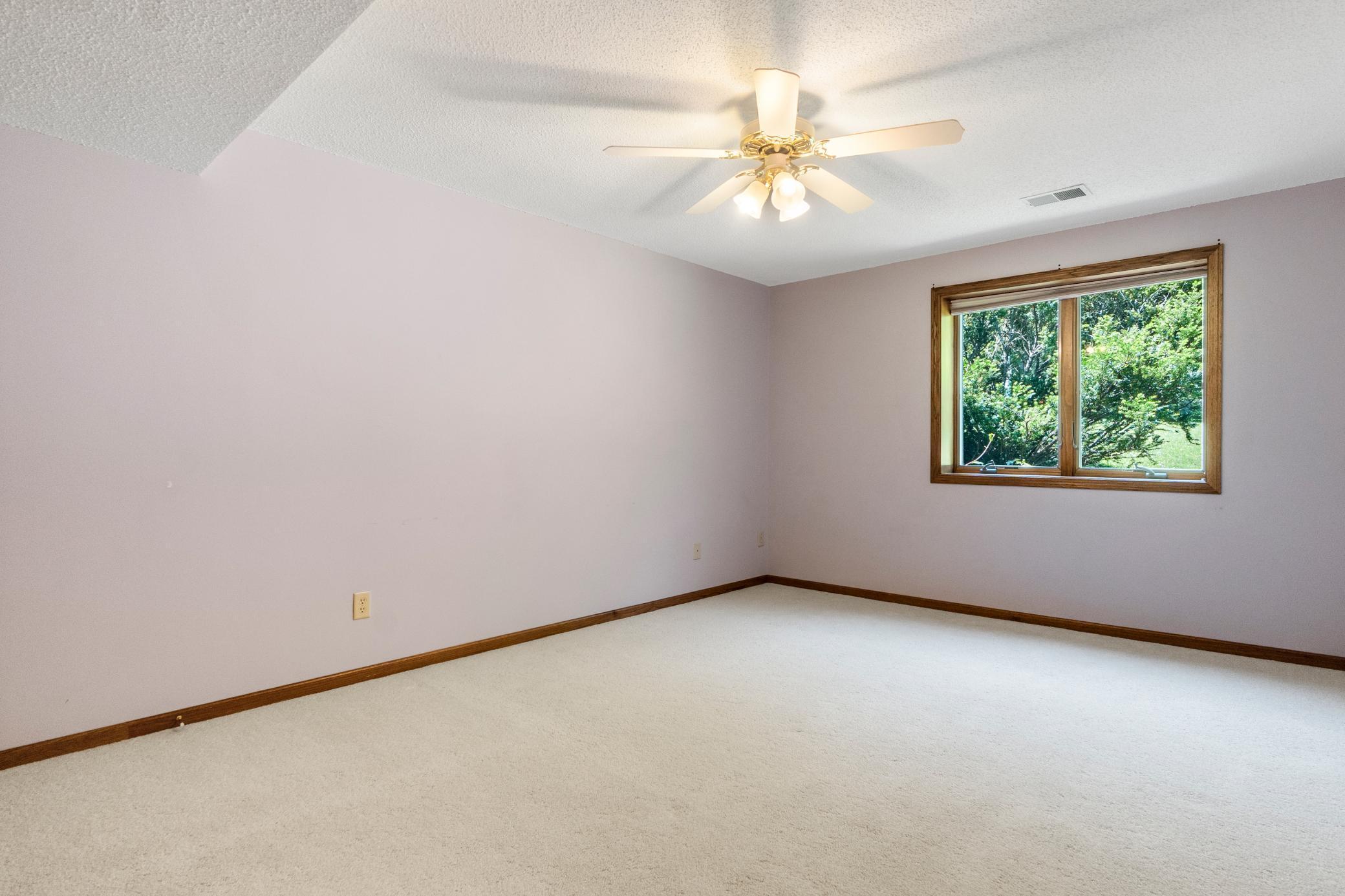 1106 Birch Avenue Alexandria MN 56308