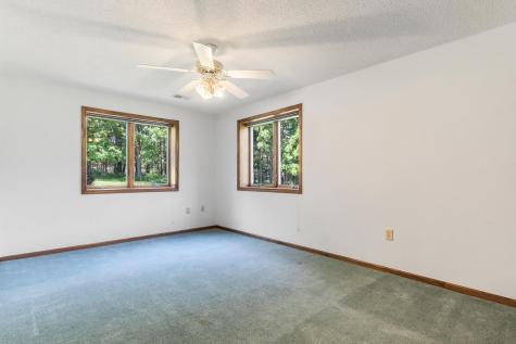1106 Birch Avenue Alexandria MN 56308