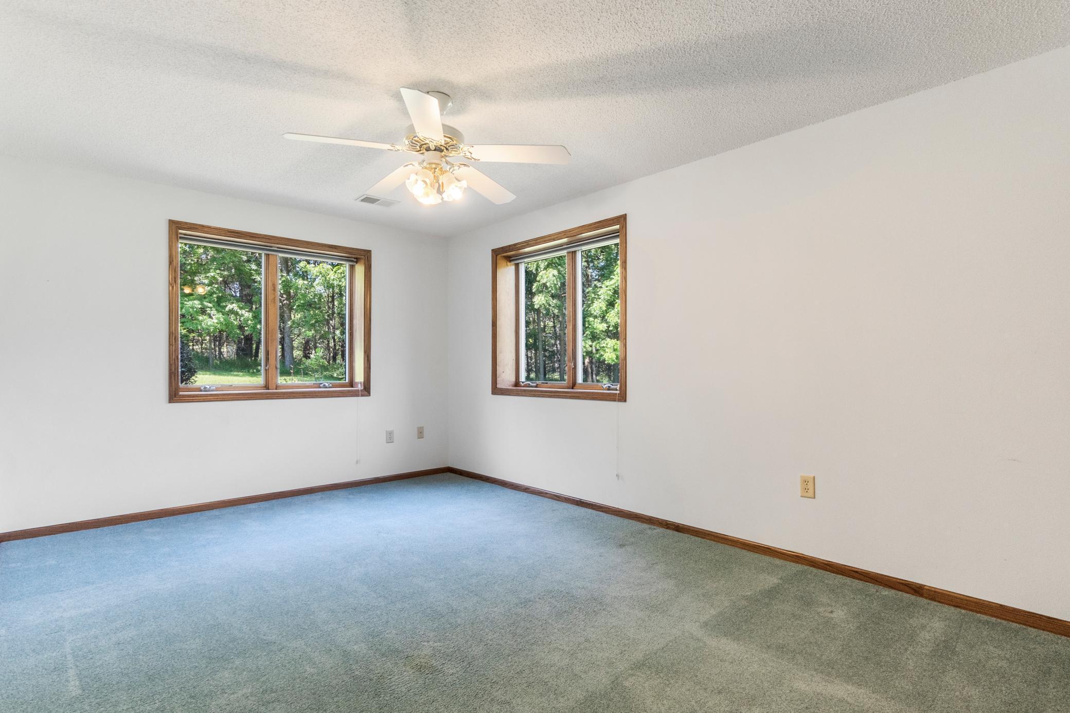 1106 Birch Avenue Alexandria MN 56308