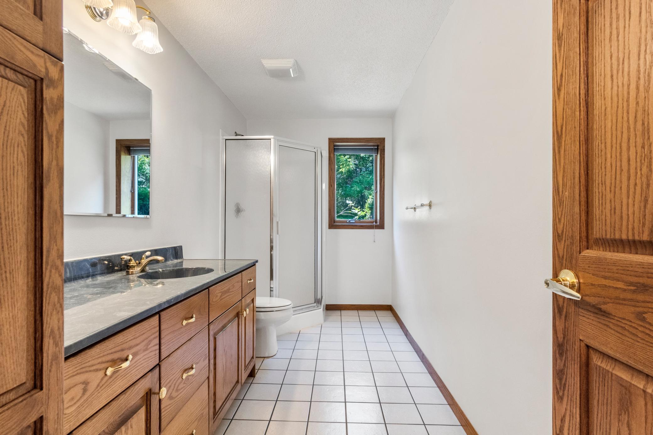 1106 Birch Avenue Alexandria MN 56308