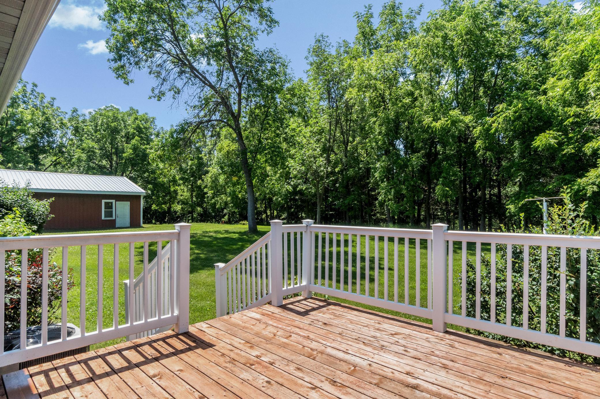 1106 Birch Avenue Alexandria MN 56308