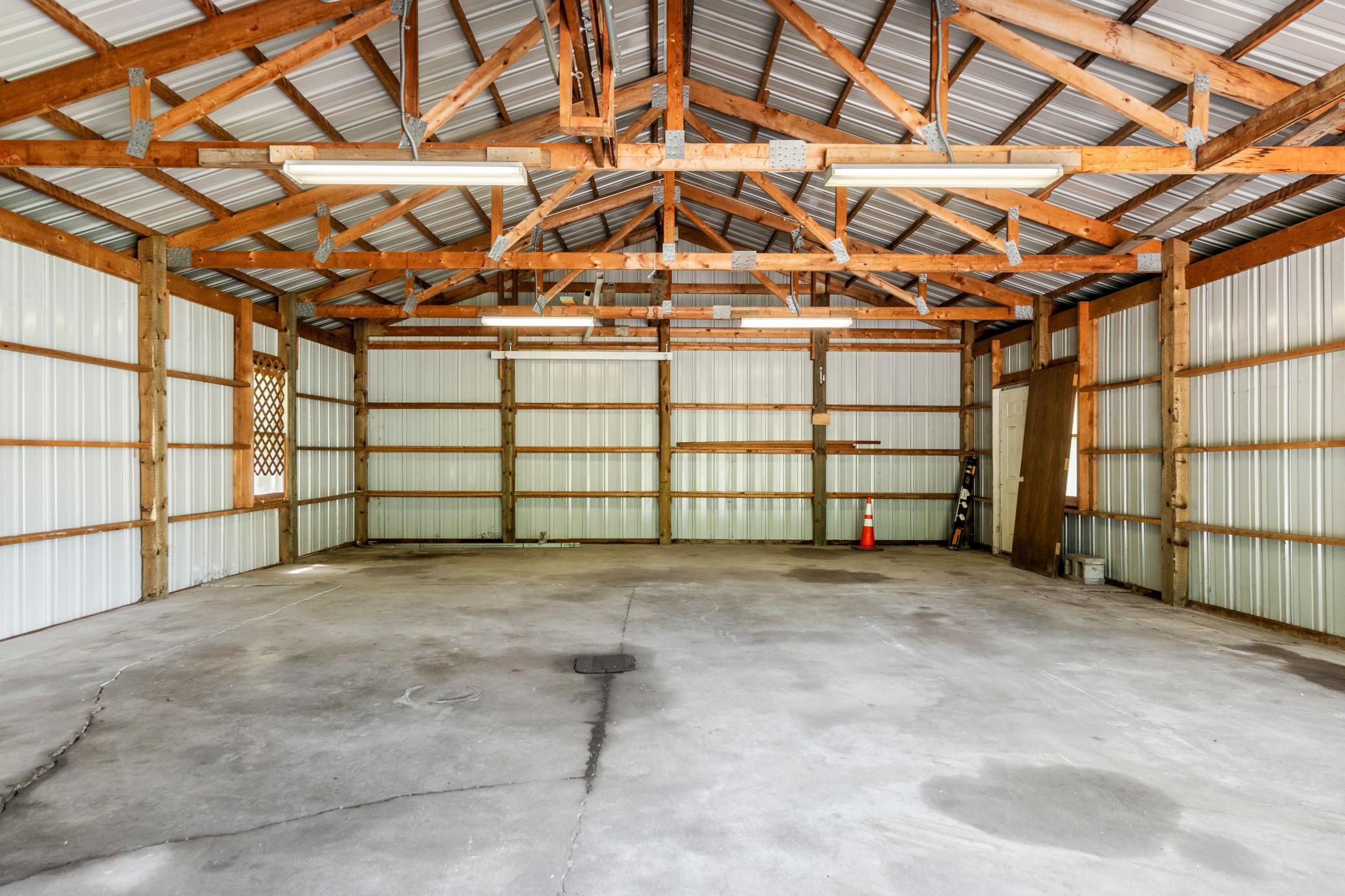 1106 Birch Avenue Alexandria MN 56308