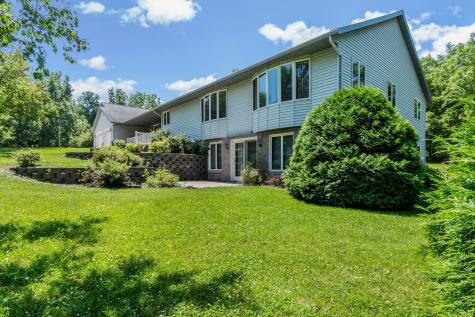 1106 Birch Avenue Alexandria MN 56308