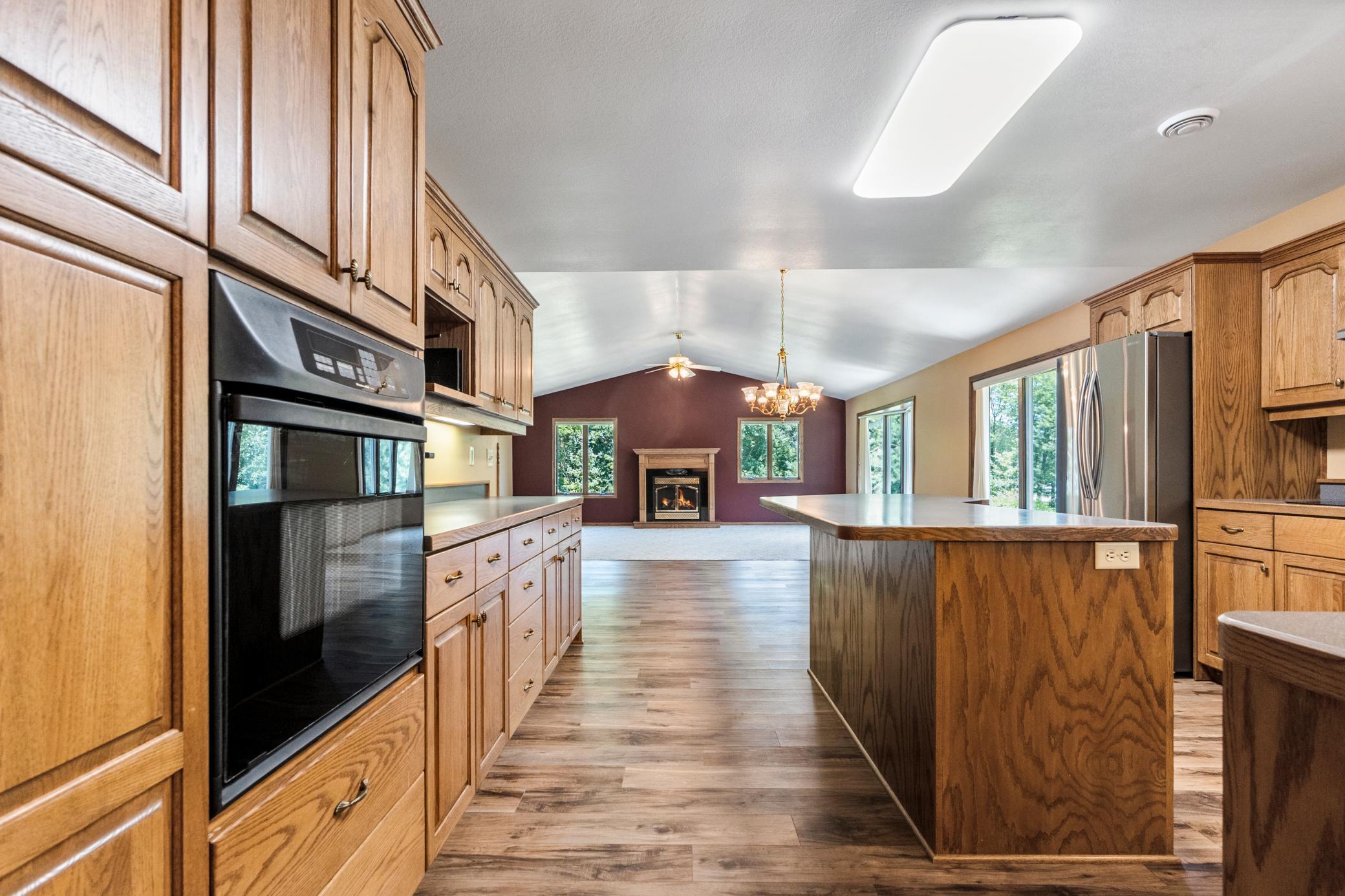 1106 Birch Avenue Alexandria MN 56308