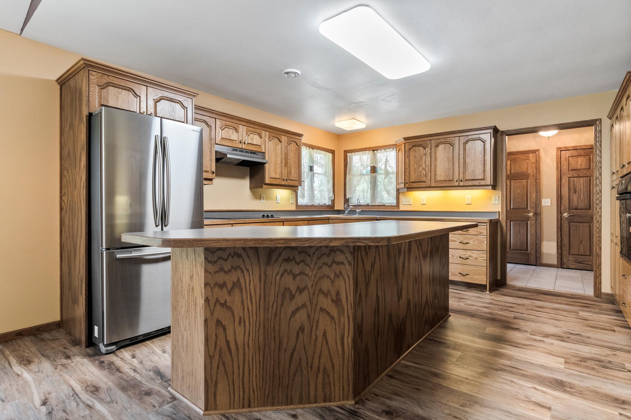 1106 Birch Avenue Alexandria MN 56308