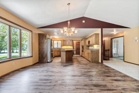 1106 Birch Avenue Alexandria MN 56308