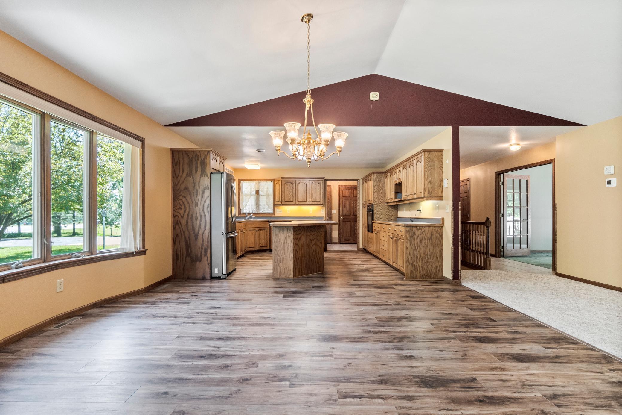 1106 Birch Avenue Alexandria MN 56308