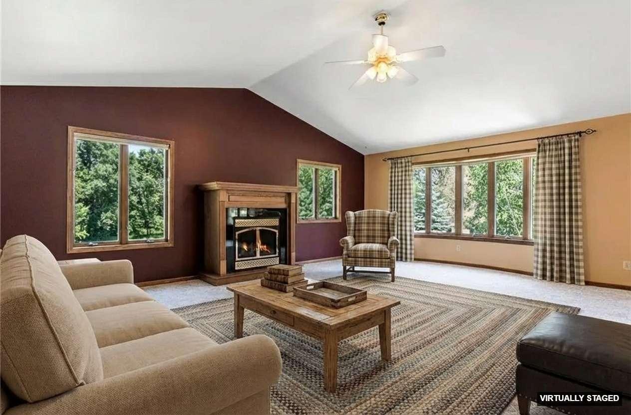 1106 Birch Avenue Alexandria MN 56308