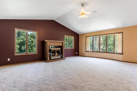 1106 Birch Avenue Alexandria MN 56308