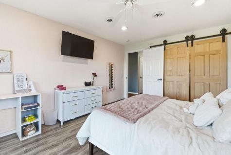 N5063 240th Street Menomonie WI 54751