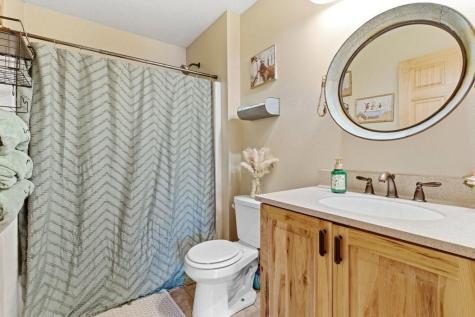 N5063 240th Street Menomonie WI 54751