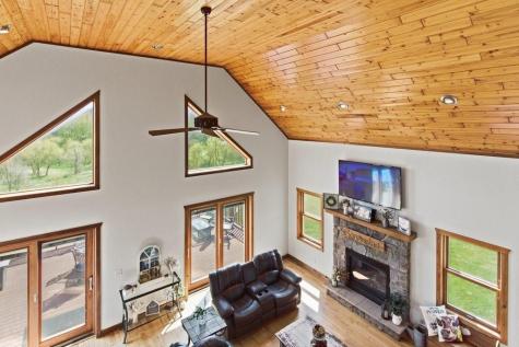 N5063 240th Street Menomonie WI 54751