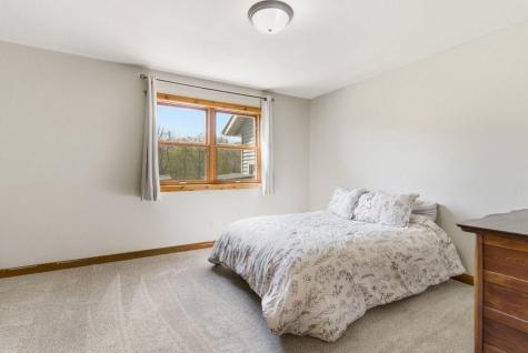 N5063 240th Street Menomonie WI 54751