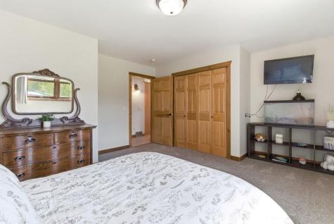 N5063 240th Street Menomonie WI 54751