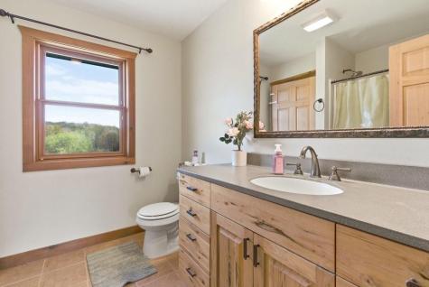 N5063 240th Street Menomonie WI 54751
