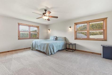 N5063 240th Street Menomonie WI 54751
