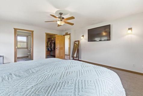 N5063 240th Street Menomonie WI 54751