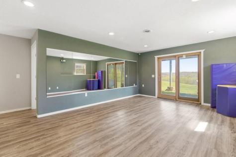 N5063 240th Street Menomonie WI 54751