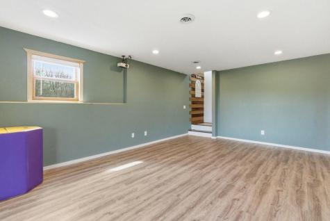 N5063 240th Street Menomonie WI 54751