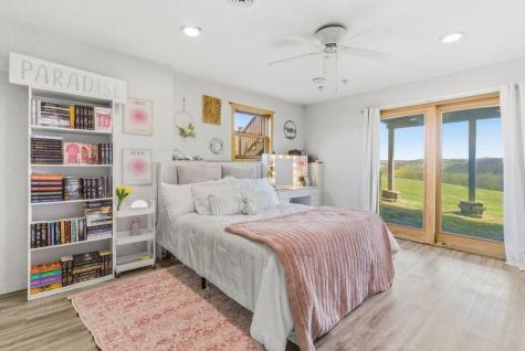 N5063 240th Street Menomonie WI 54751