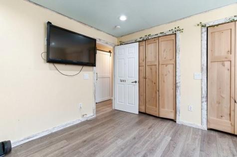 N5063 240th Street Menomonie WI 54751