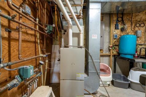 N5063 240th Street Menomonie WI 54751