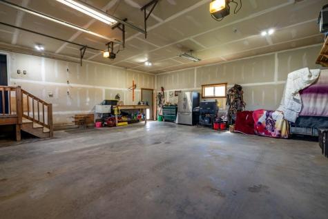 N5063 240th Street Menomonie WI 54751