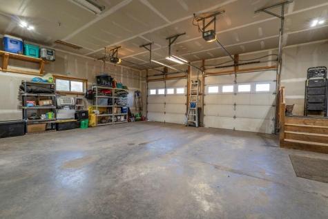 N5063 240th Street Menomonie WI 54751