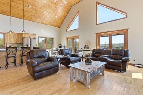 N5063 240th Street Menomonie WI 54751