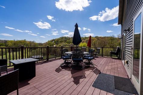 N5063 240th Street Menomonie WI 54751