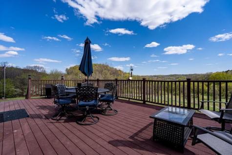 N5063 240th Street Menomonie WI 54751
