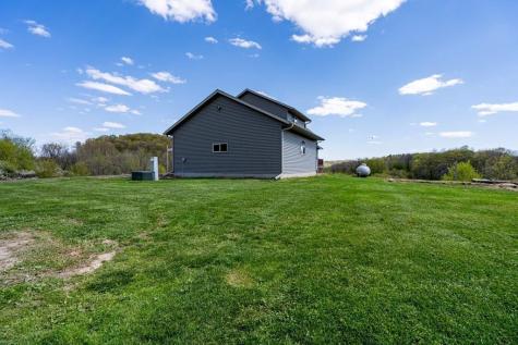 N5063 240th Street Menomonie WI 54751