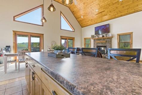 N5063 240th Street Menomonie WI 54751