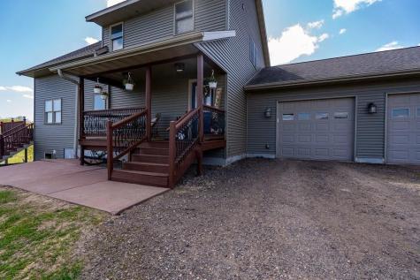 N5063 240th Street Menomonie WI 54751