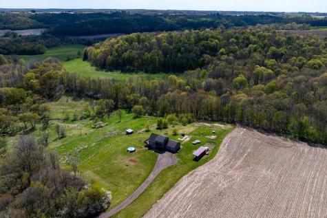 N5063 240th Street Menomonie WI 54751