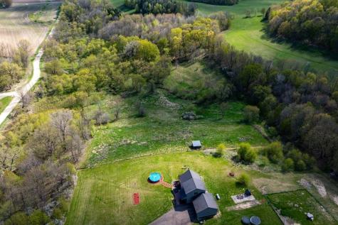 N5063 240th Street Menomonie WI 54751
