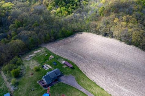 N5063 240th Street Menomonie WI 54751